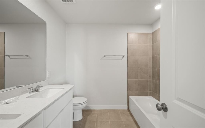674 Scarlett Street, Forney, TX 75126, 4 Bedrooms Bedrooms, ,2 BathroomsBathrooms,Residential,For Sale,674 Scarlett Street,20688962