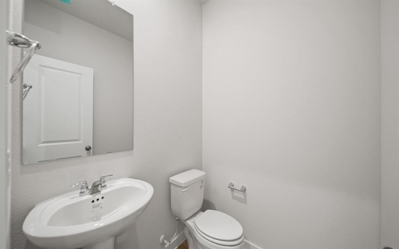 674 Scarlett Street, Forney, TX 75126, 4 Bedrooms Bedrooms, ,2 BathroomsBathrooms,Residential,For Sale,674 Scarlett Street,20688962
