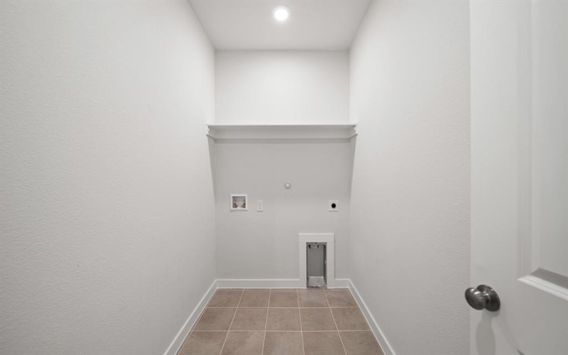 674 Scarlett Street, Forney, TX 75126, 4 Bedrooms Bedrooms, ,2 BathroomsBathrooms,Residential,For Sale,674 Scarlett Street,20688962