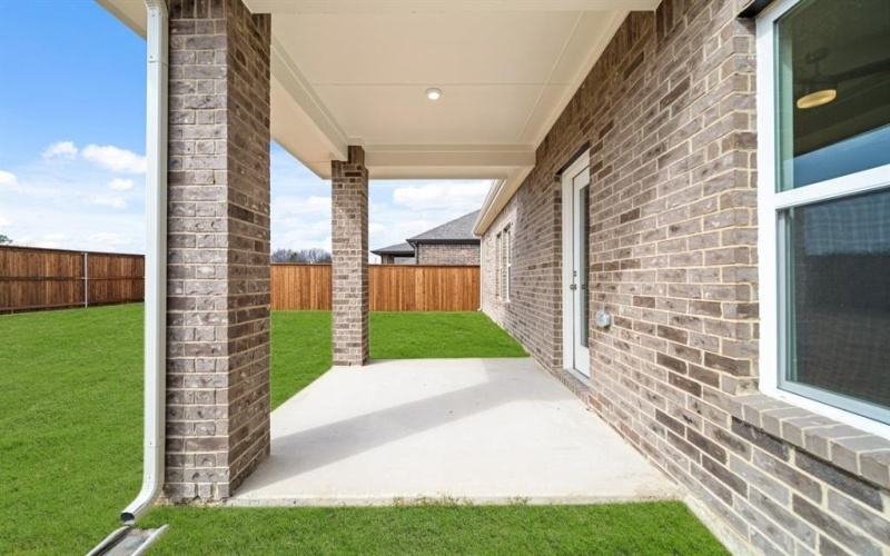 674 Scarlett Street, Forney, TX 75126, 4 Bedrooms Bedrooms, ,2 BathroomsBathrooms,Residential,For Sale,674 Scarlett Street,20688962