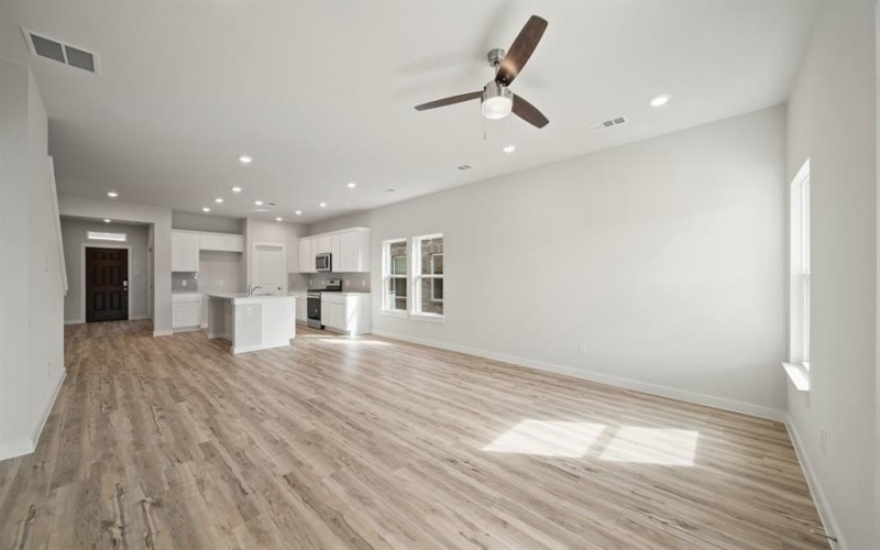 674 Scarlett Street, Forney, TX 75126, 4 Bedrooms Bedrooms, ,2 BathroomsBathrooms,Residential,For Sale,674 Scarlett Street,20688962