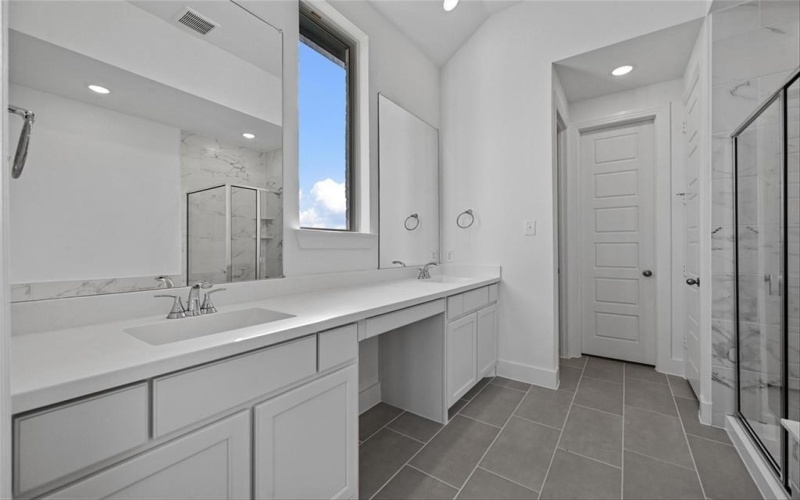 2133 Charming Forge Road, Forney, TX 75126, 4 Bedrooms Bedrooms, ,3 BathroomsBathrooms,Residential,For Sale,2133 Charming Forge Road,20689604