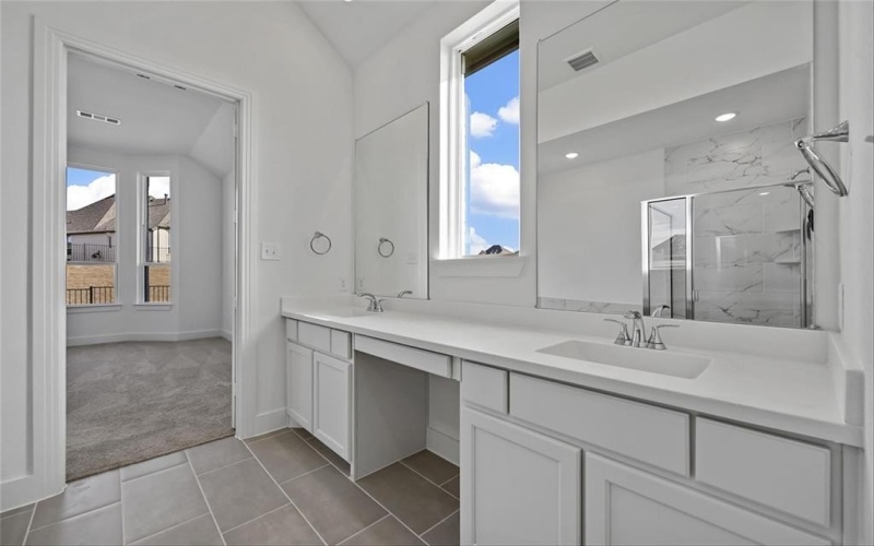 2133 Charming Forge Road, Forney, TX 75126, 4 Bedrooms Bedrooms, ,3 BathroomsBathrooms,Residential,For Sale,2133 Charming Forge Road,20689604