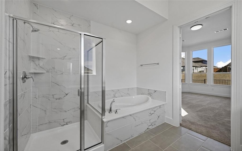2133 Charming Forge Road, Forney, TX 75126, 4 Bedrooms Bedrooms, ,3 BathroomsBathrooms,Residential,For Sale,2133 Charming Forge Road,20689604