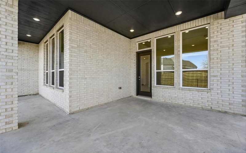 2133 Charming Forge Road, Forney, TX 75126, 4 Bedrooms Bedrooms, ,3 BathroomsBathrooms,Residential,For Sale,2133 Charming Forge Road,20689604