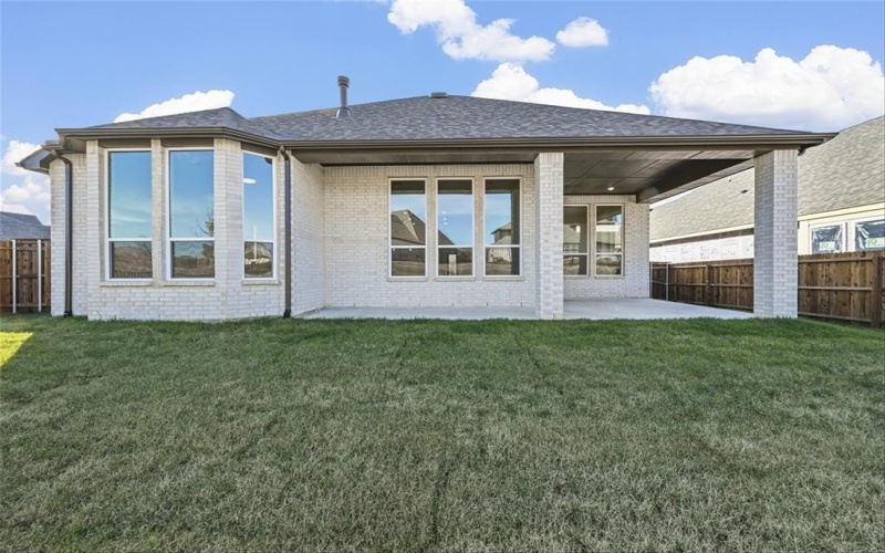 2133 Charming Forge Road, Forney, TX 75126, 4 Bedrooms Bedrooms, ,3 BathroomsBathrooms,Residential,For Sale,2133 Charming Forge Road,20689604