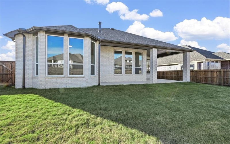 2133 Charming Forge Road, Forney, TX 75126, 4 Bedrooms Bedrooms, ,3 BathroomsBathrooms,Residential,For Sale,2133 Charming Forge Road,20689604