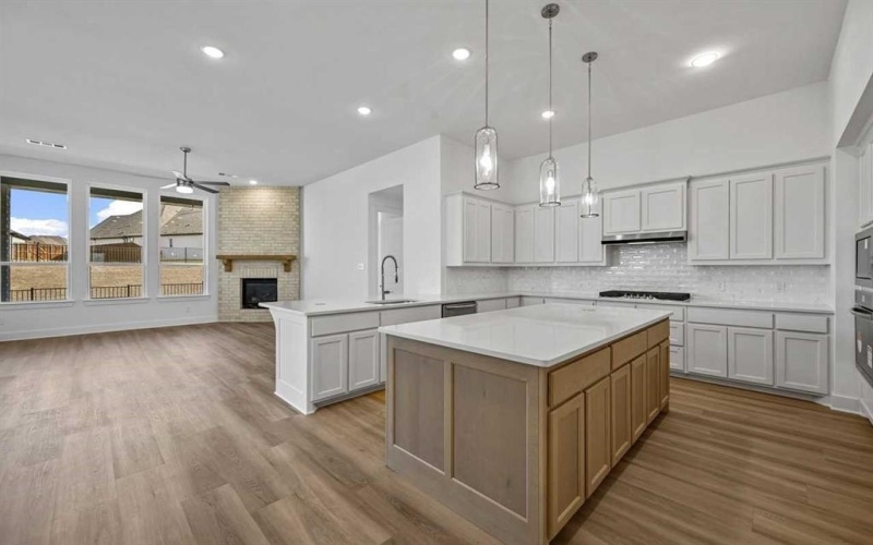 2133 Charming Forge Road, Forney, TX 75126, 4 Bedrooms Bedrooms, ,3 BathroomsBathrooms,Residential,For Sale,2133 Charming Forge Road,20689604