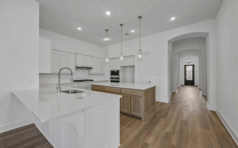 2133 Charming Forge Road, Forney, TX 75126, 4 Bedrooms Bedrooms, ,3 BathroomsBathrooms,Residential,For Sale,2133 Charming Forge Road,20689604
