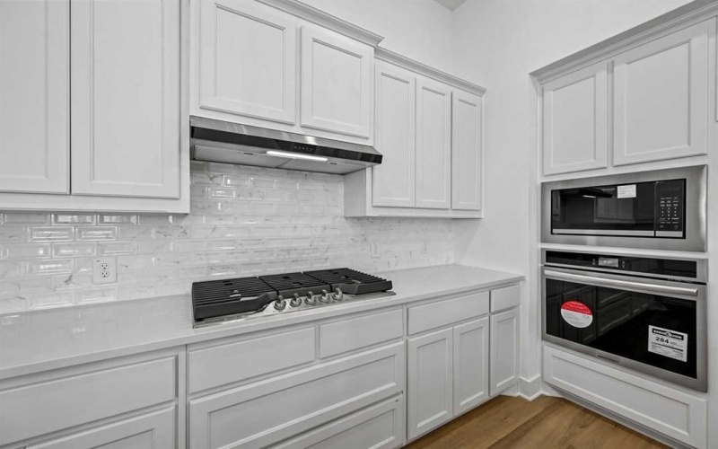 2133 Charming Forge Road, Forney, TX 75126, 4 Bedrooms Bedrooms, ,3 BathroomsBathrooms,Residential,For Sale,2133 Charming Forge Road,20689604