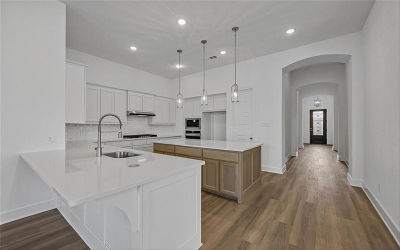 2133 Charming Forge Road, Forney, TX 75126, 4 Bedrooms Bedrooms, ,3 BathroomsBathrooms,Residential,For Sale,2133 Charming Forge Road,20689604