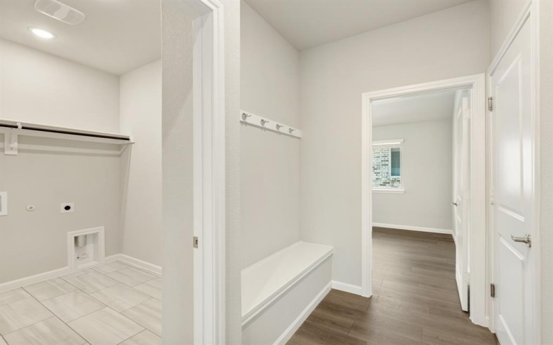1013 Nighthawk Trail, Alvarado, TX 76009, 3 Bedrooms Bedrooms, ,2 BathroomsBathrooms,Residential,For Sale,1013 Nighthawk Trail,20689845