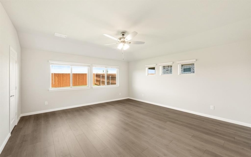 1013 Nighthawk Trail, Alvarado, TX 76009, 3 Bedrooms Bedrooms, ,2 BathroomsBathrooms,Residential,For Sale,1013 Nighthawk Trail,20689845