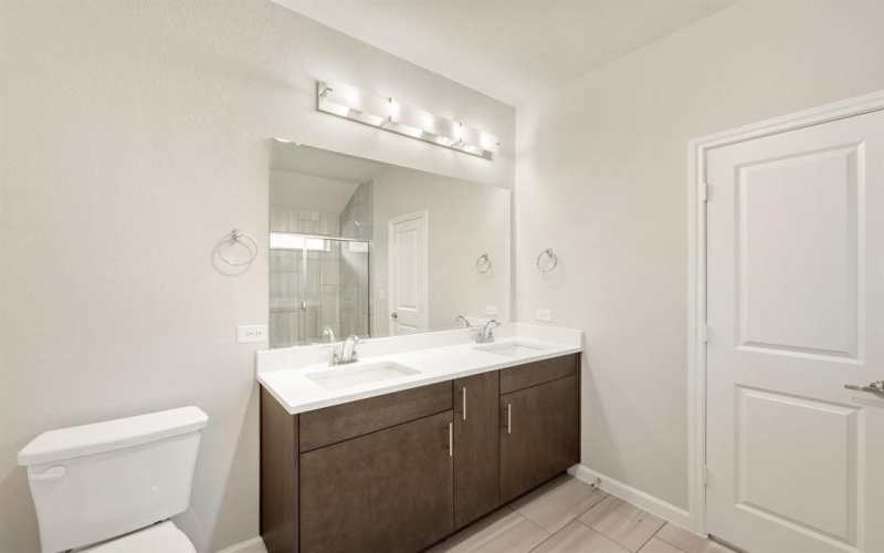 1013 Nighthawk Trail, Alvarado, TX 76009, 3 Bedrooms Bedrooms, ,2 BathroomsBathrooms,Residential,For Sale,1013 Nighthawk Trail,20689845