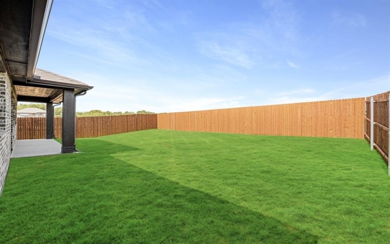 1013 Nighthawk Trail, Alvarado, TX 76009, 3 Bedrooms Bedrooms, ,2 BathroomsBathrooms,Residential,For Sale,1013 Nighthawk Trail,20689845