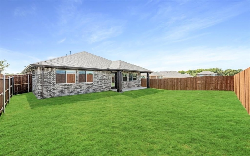 1013 Nighthawk Trail, Alvarado, TX 76009, 3 Bedrooms Bedrooms, ,2 BathroomsBathrooms,Residential,For Sale,1013 Nighthawk Trail,20689845
