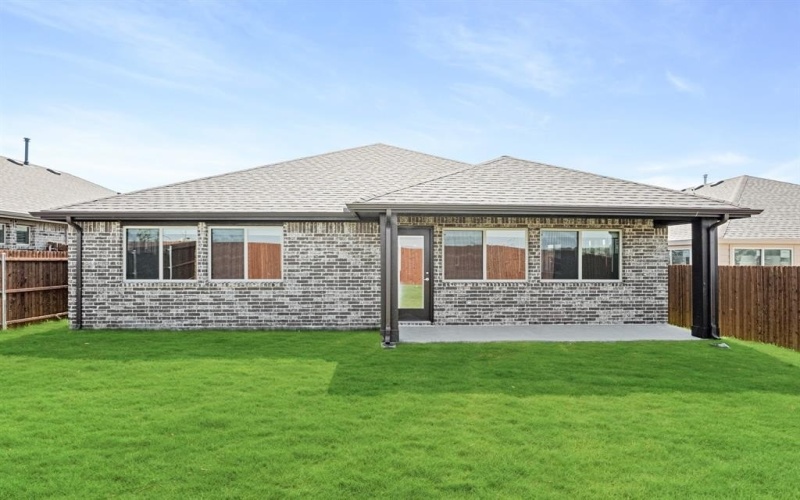 1013 Nighthawk Trail, Alvarado, TX 76009, 3 Bedrooms Bedrooms, ,2 BathroomsBathrooms,Residential,For Sale,1013 Nighthawk Trail,20689845