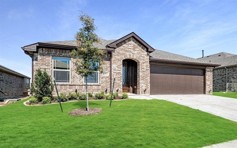 1013 Nighthawk Trail, Alvarado, TX 76009, 3 Bedrooms Bedrooms, ,2 BathroomsBathrooms,Residential,For Sale,1013 Nighthawk Trail,20689845