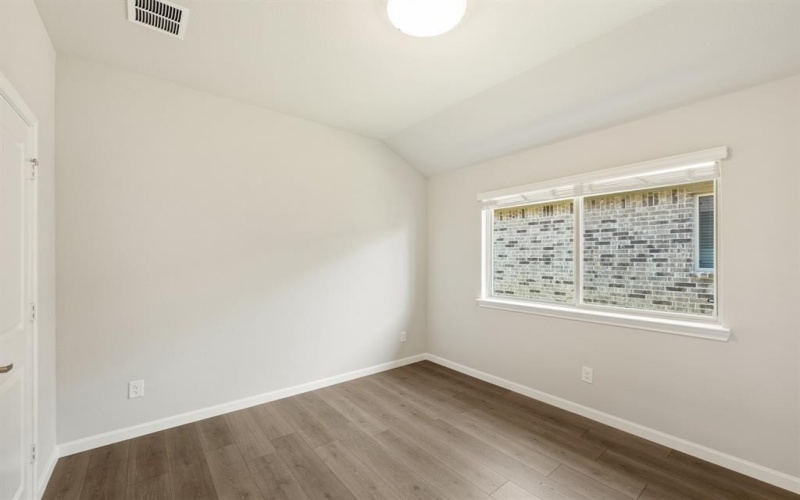 1013 Nighthawk Trail, Alvarado, TX 76009, 3 Bedrooms Bedrooms, ,2 BathroomsBathrooms,Residential,For Sale,1013 Nighthawk Trail,20689845