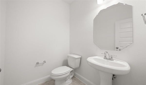 412 Basalt Drive, Azle, TX 76020, 3 Bedrooms Bedrooms, ,3 BathroomsBathrooms,Residential,For Sale,412 Basalt Drive,20690051