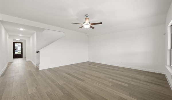412 Basalt Drive, Azle, TX 76020, 3 Bedrooms Bedrooms, ,3 BathroomsBathrooms,Residential,For Sale,412 Basalt Drive,20690051