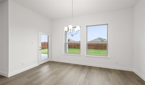 412 Basalt Drive, Azle, TX 76020, 3 Bedrooms Bedrooms, ,3 BathroomsBathrooms,Residential,For Sale,412 Basalt Drive,20690051