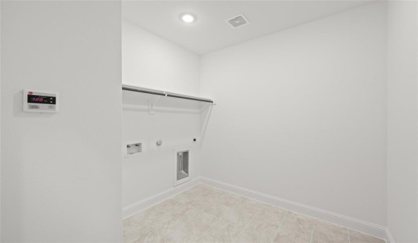 412 Basalt Drive, Azle, TX 76020, 3 Bedrooms Bedrooms, ,3 BathroomsBathrooms,Residential,For Sale,412 Basalt Drive,20690051