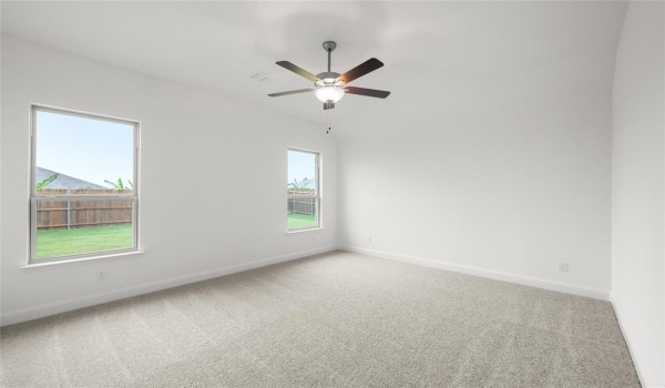 412 Basalt Drive, Azle, TX 76020, 3 Bedrooms Bedrooms, ,3 BathroomsBathrooms,Residential,For Sale,412 Basalt Drive,20690051