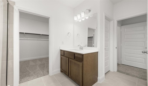 412 Basalt Drive, Azle, TX 76020, 3 Bedrooms Bedrooms, ,3 BathroomsBathrooms,Residential,For Sale,412 Basalt Drive,20690051