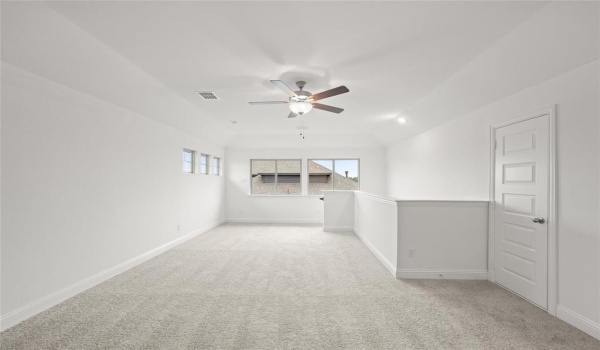 412 Basalt Drive, Azle, TX 76020, 3 Bedrooms Bedrooms, ,3 BathroomsBathrooms,Residential,For Sale,412 Basalt Drive,20690051