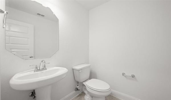 412 Basalt Drive, Azle, TX 76020, 3 Bedrooms Bedrooms, ,3 BathroomsBathrooms,Residential,For Sale,412 Basalt Drive,20690051
