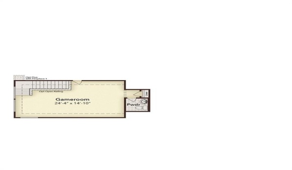 412 Basalt Drive, Azle, TX 76020, 3 Bedrooms Bedrooms, ,3 BathroomsBathrooms,Residential,For Sale,412 Basalt Drive,20690051