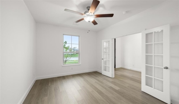 412 Basalt Drive, Azle, TX 76020, 3 Bedrooms Bedrooms, ,3 BathroomsBathrooms,Residential,For Sale,412 Basalt Drive,20690051