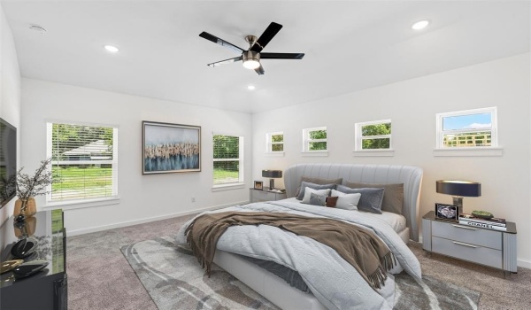 202 Abney Street, Hillsboro, TX 76645, 4 Bedrooms Bedrooms, ,2 BathroomsBathrooms,Residential,For Sale,202 Abney Street,20690862