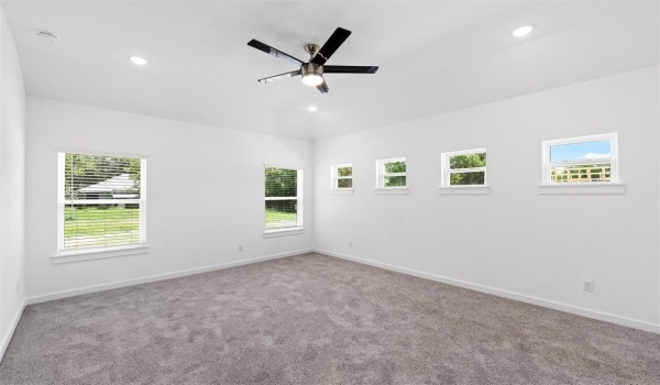 202 Abney Street, Hillsboro, TX 76645, 4 Bedrooms Bedrooms, ,2 BathroomsBathrooms,Residential,For Sale,202 Abney Street,20690862