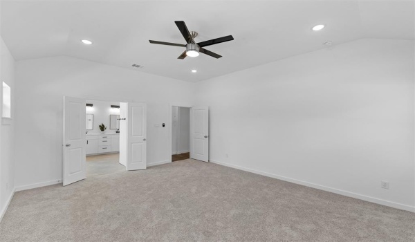 202 Abney Street, Hillsboro, TX 76645, 4 Bedrooms Bedrooms, ,2 BathroomsBathrooms,Residential,For Sale,202 Abney Street,20690862