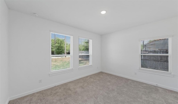 202 Abney Street, Hillsboro, TX 76645, 4 Bedrooms Bedrooms, ,2 BathroomsBathrooms,Residential,For Sale,202 Abney Street,20690862
