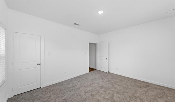202 Abney Street, Hillsboro, TX 76645, 4 Bedrooms Bedrooms, ,2 BathroomsBathrooms,Residential,For Sale,202 Abney Street,20690862