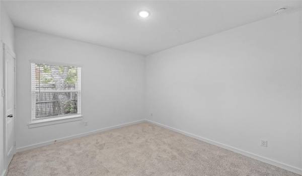 202 Abney Street, Hillsboro, TX 76645, 4 Bedrooms Bedrooms, ,2 BathroomsBathrooms,Residential,For Sale,202 Abney Street,20690862