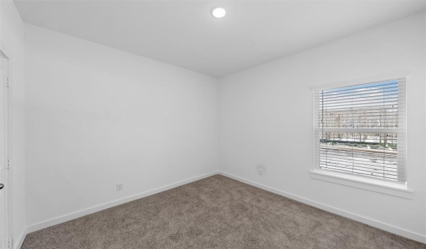 202 Abney Street, Hillsboro, TX 76645, 4 Bedrooms Bedrooms, ,2 BathroomsBathrooms,Residential,For Sale,202 Abney Street,20690862