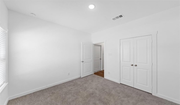 202 Abney Street, Hillsboro, TX 76645, 4 Bedrooms Bedrooms, ,2 BathroomsBathrooms,Residential,For Sale,202 Abney Street,20690862