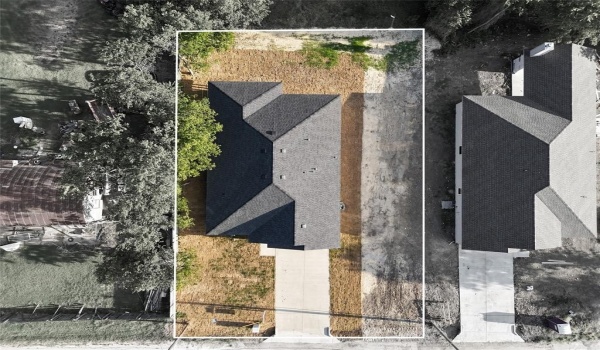 202 Abney Street, Hillsboro, TX 76645, 4 Bedrooms Bedrooms, ,2 BathroomsBathrooms,Residential,For Sale,202 Abney Street,20690862