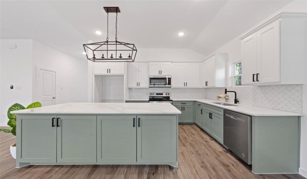 202 Abney Street, Hillsboro, TX 76645, 4 Bedrooms Bedrooms, ,2 BathroomsBathrooms,Residential,For Sale,202 Abney Street,20690862