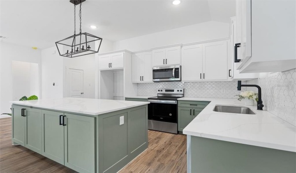 202 Abney Street, Hillsboro, TX 76645, 4 Bedrooms Bedrooms, ,2 BathroomsBathrooms,Residential,For Sale,202 Abney Street,20690862