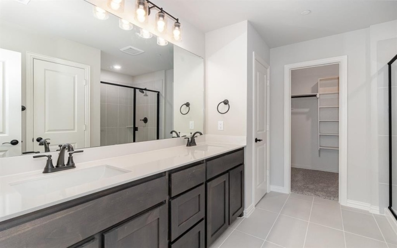 3641 Geoffrey Trail, Rowlett, TX 75088, 3 Bedrooms Bedrooms, ,3 BathroomsBathrooms,Residential,For Sale,3641 Geoffrey Trail,20691131