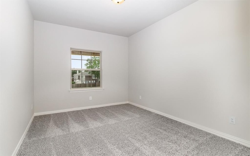 3641 Geoffrey Trail, Rowlett, TX 75088, 3 Bedrooms Bedrooms, ,3 BathroomsBathrooms,Residential,For Sale,3641 Geoffrey Trail,20691131