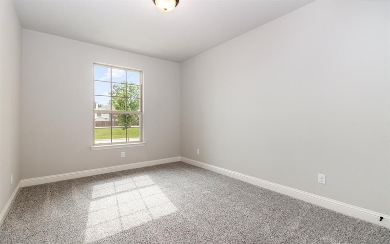 3641 Geoffrey Trail, Rowlett, TX 75088, 3 Bedrooms Bedrooms, ,3 BathroomsBathrooms,Residential,For Sale,3641 Geoffrey Trail,20691131