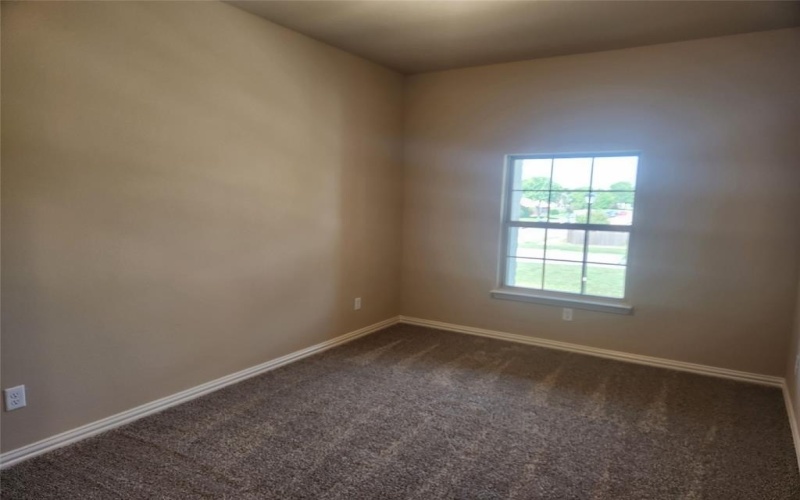 3641 Geoffrey Trail, Rowlett, TX 75088, 3 Bedrooms Bedrooms, ,3 BathroomsBathrooms,Residential,For Sale,3641 Geoffrey Trail,20691131