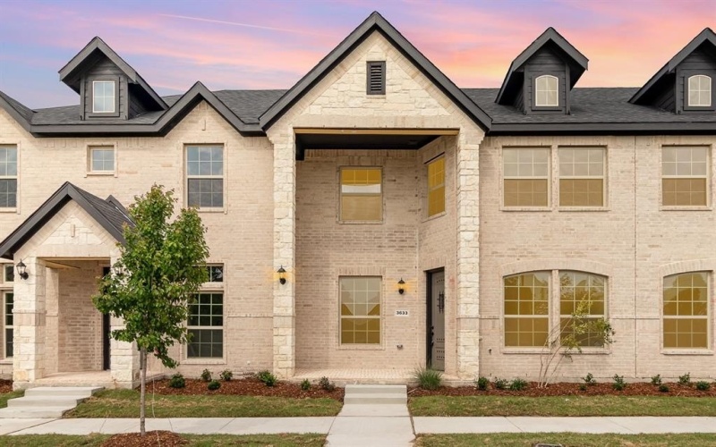 3641 Geoffrey Trail, Rowlett, TX 75088, 3 Bedrooms Bedrooms, ,3 BathroomsBathrooms,Residential,For Sale,3641 Geoffrey Trail,20691131