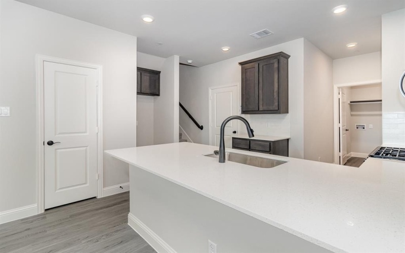 3641 Geoffrey Trail, Rowlett, TX 75088, 3 Bedrooms Bedrooms, ,3 BathroomsBathrooms,Residential,For Sale,3641 Geoffrey Trail,20691131